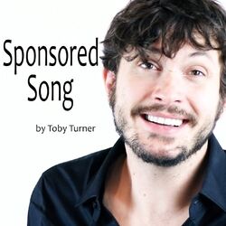 Picture of Toby Turner