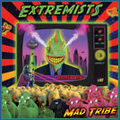 Mad Tribe