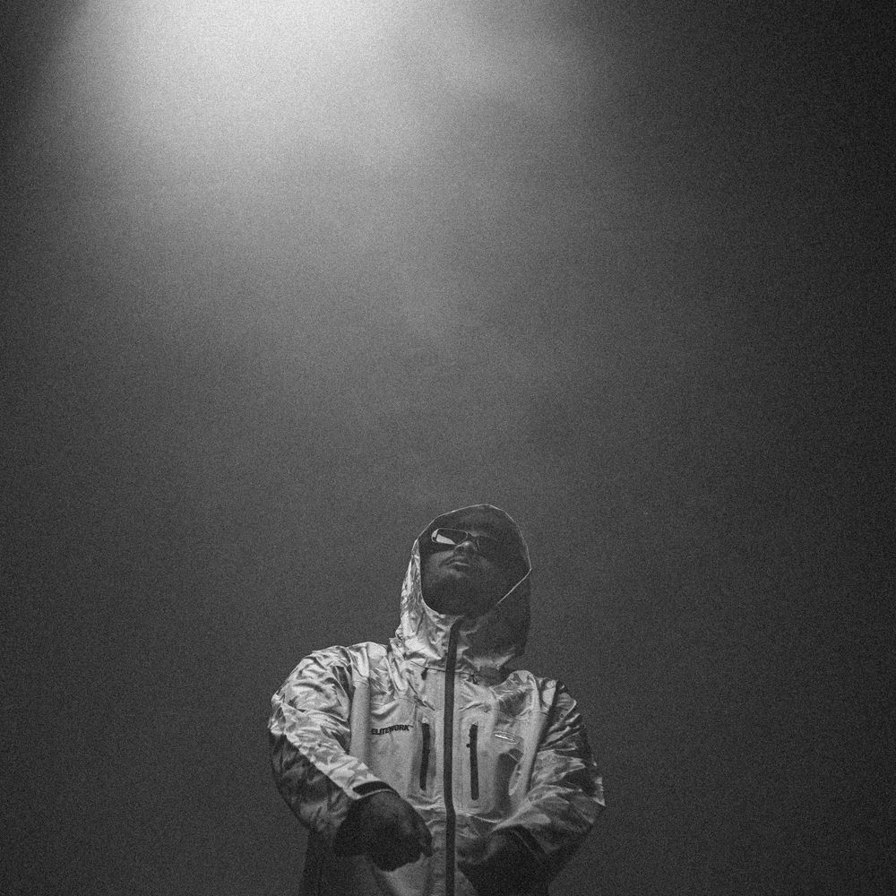 Photo de l'artiste ACHIM