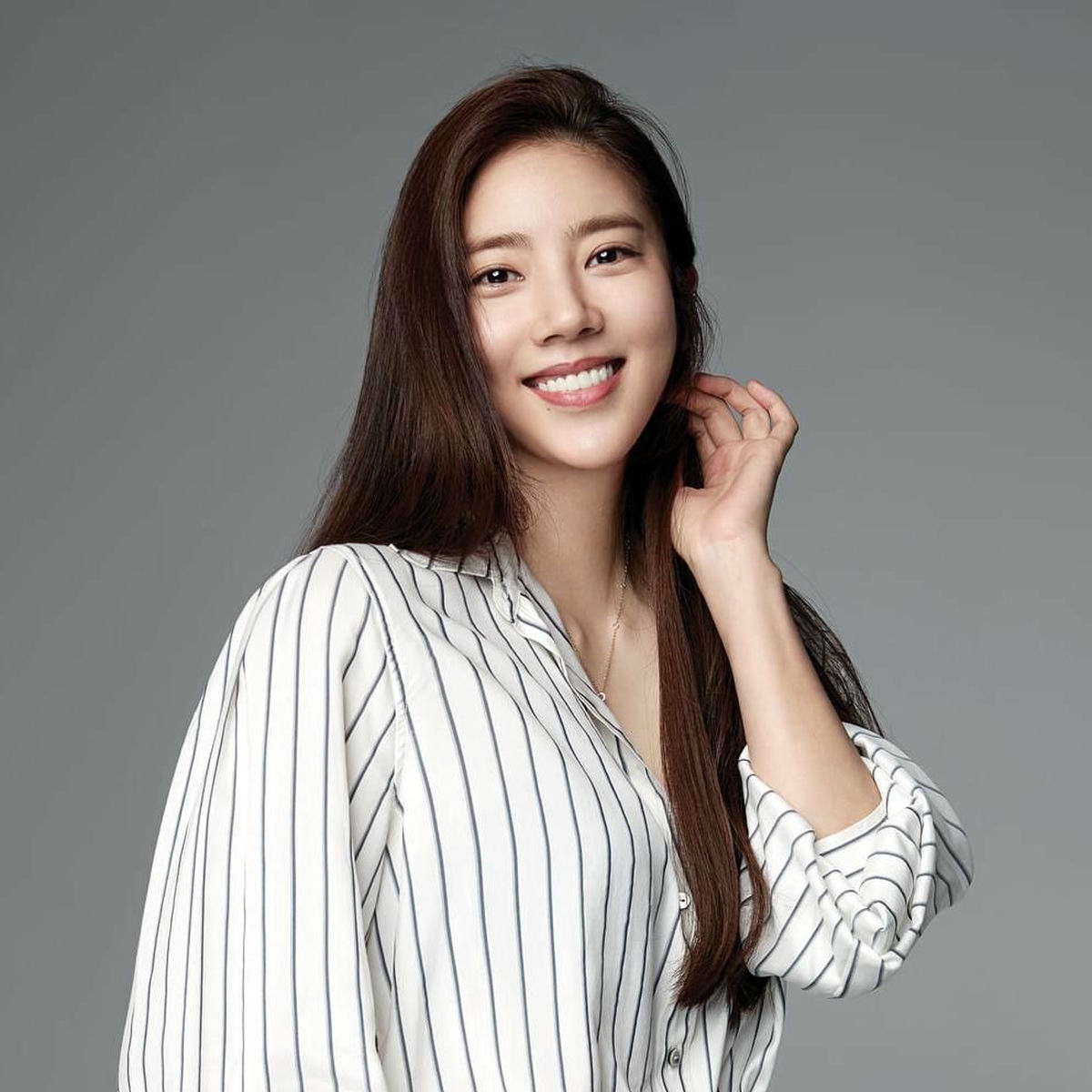 Son Dambi: albums, songs, concerts | Deezer