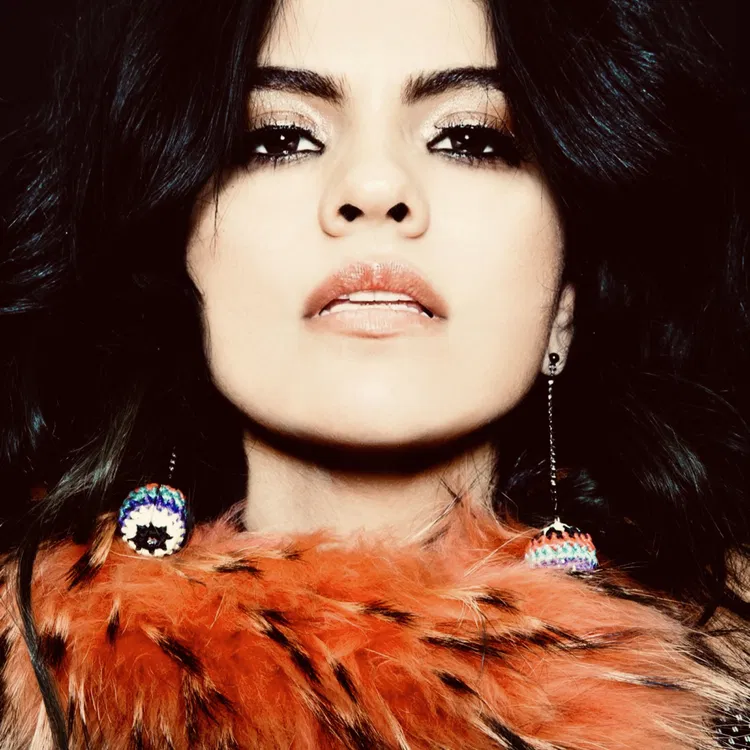 Vassy
