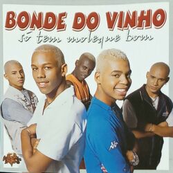 Picture of Bonde Do Vinho