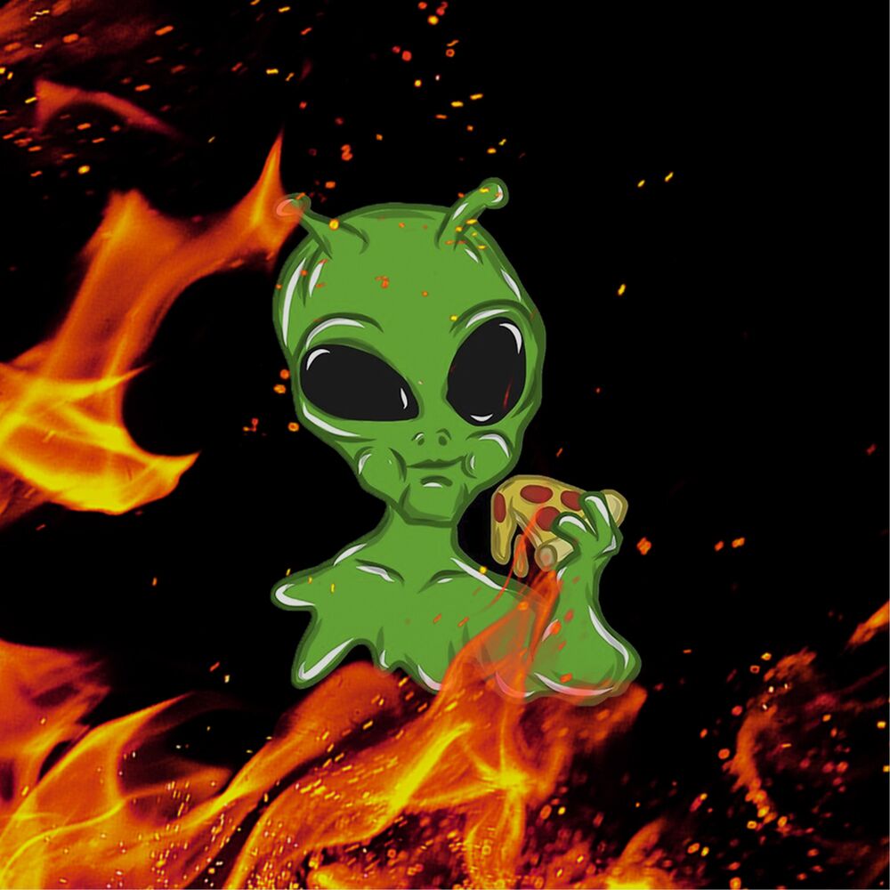Picture of Vulgo DG