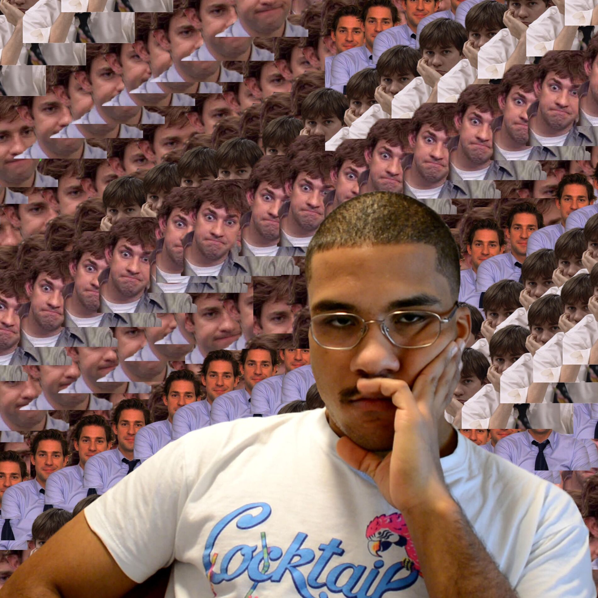 Chanky