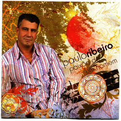 Picture of Paulo Ribeiro