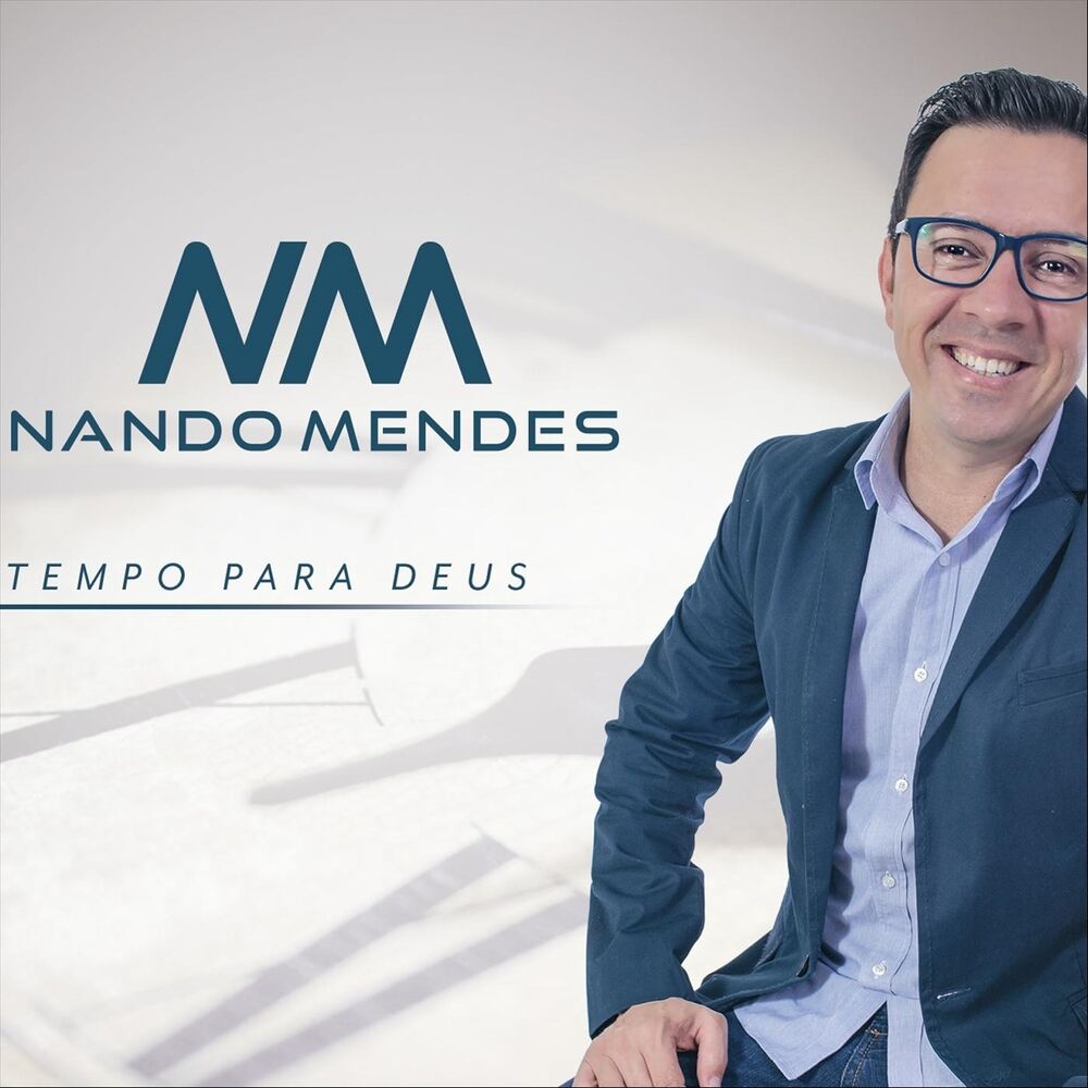 Picture of Nando Mendes