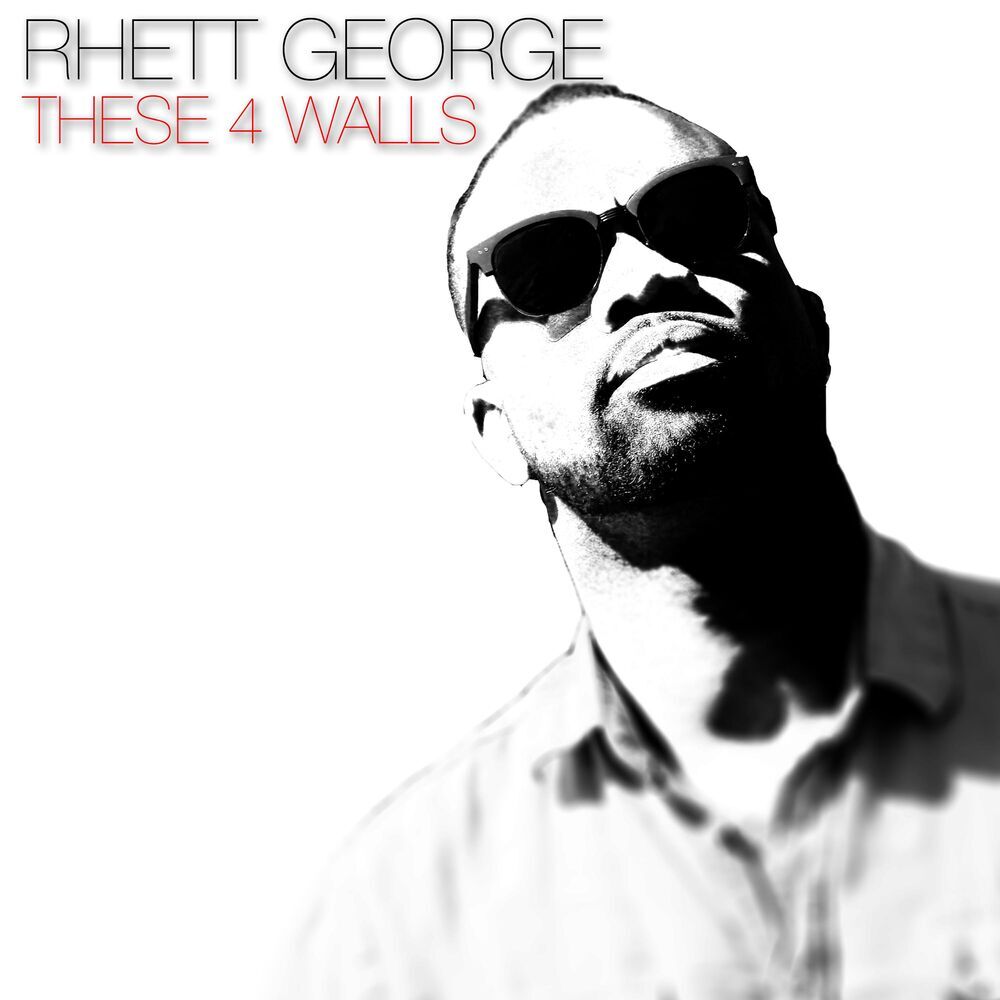Picture of Rhett George