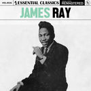 James Ray