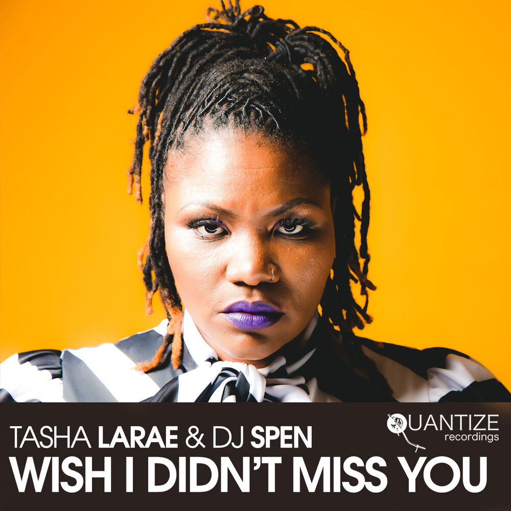 Picture of Tasha LaRae