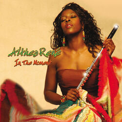 Picture of Althea Rene