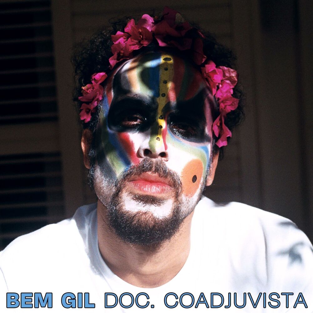 Picture of Bem Gil