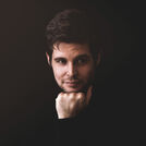 Lupo Vidal