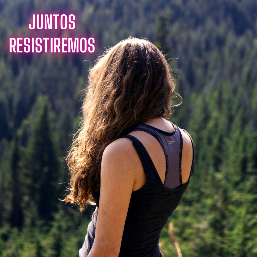Picture of EstefaníA