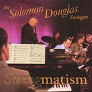 The Solomon Douglas Swingtet