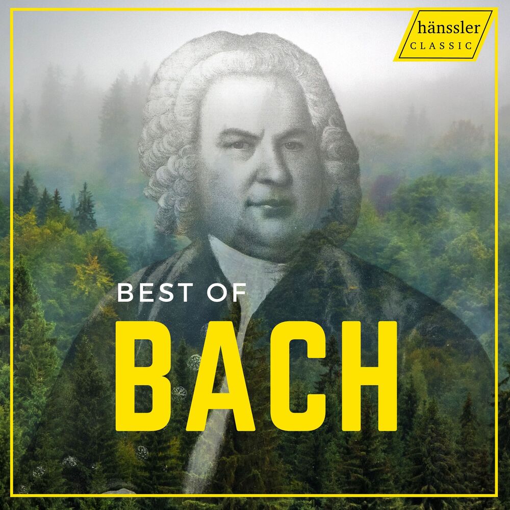 Picture of Oregon Bach Festival Chamber Orchestra