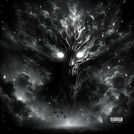 MC RESTRITO ORIGINAL