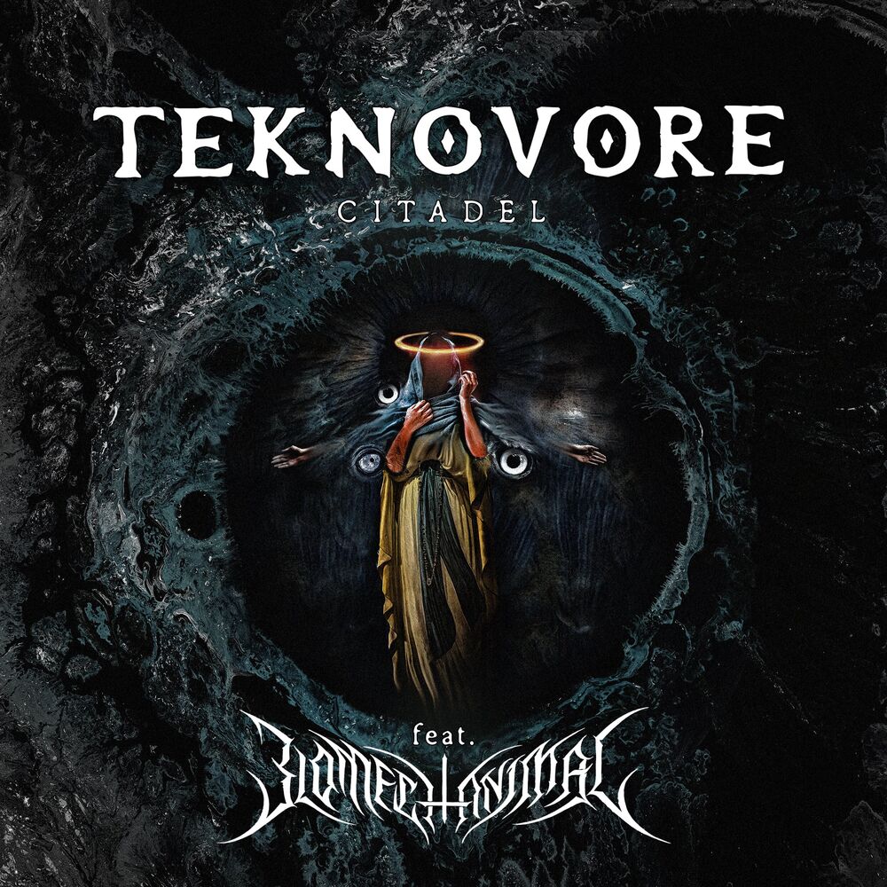 Picture of TeknoVore