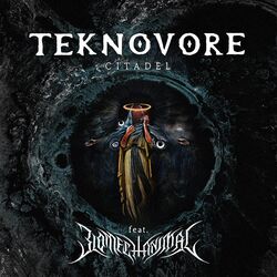 Picture of TeknoVore