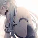 yandere