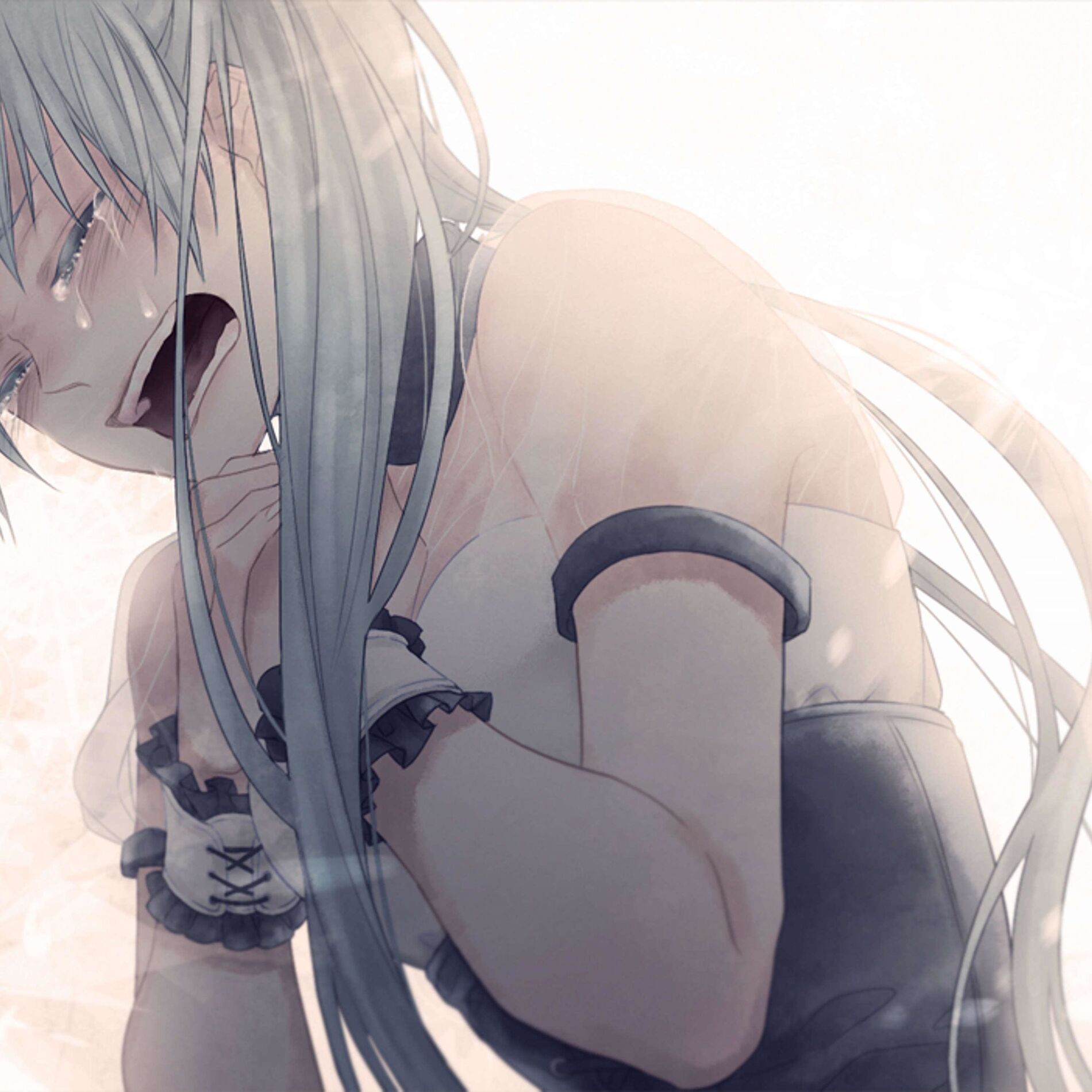 yandere