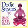 Image of Dodie Stevens