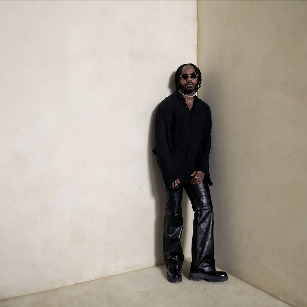 Picture of Channel Tres