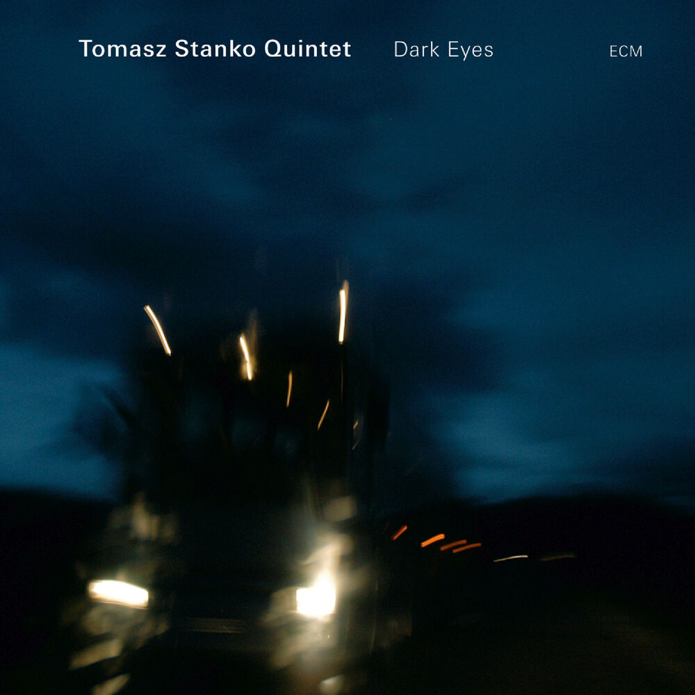 Picture of Tomasz Stanko Quintet