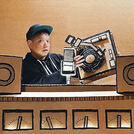 Kid Koala