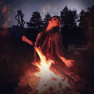 Rúnahild