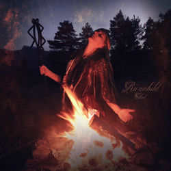 Rnahild