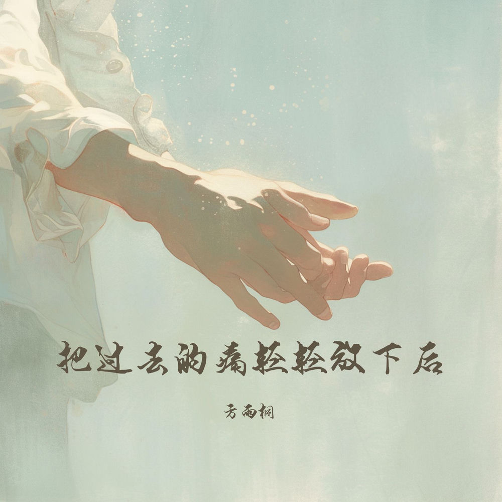 方雨桐