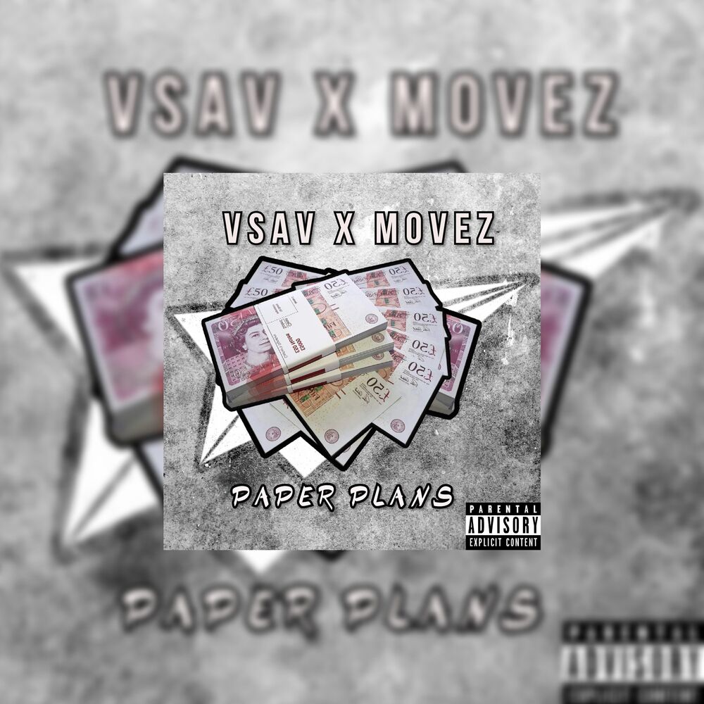 Picture of Movez