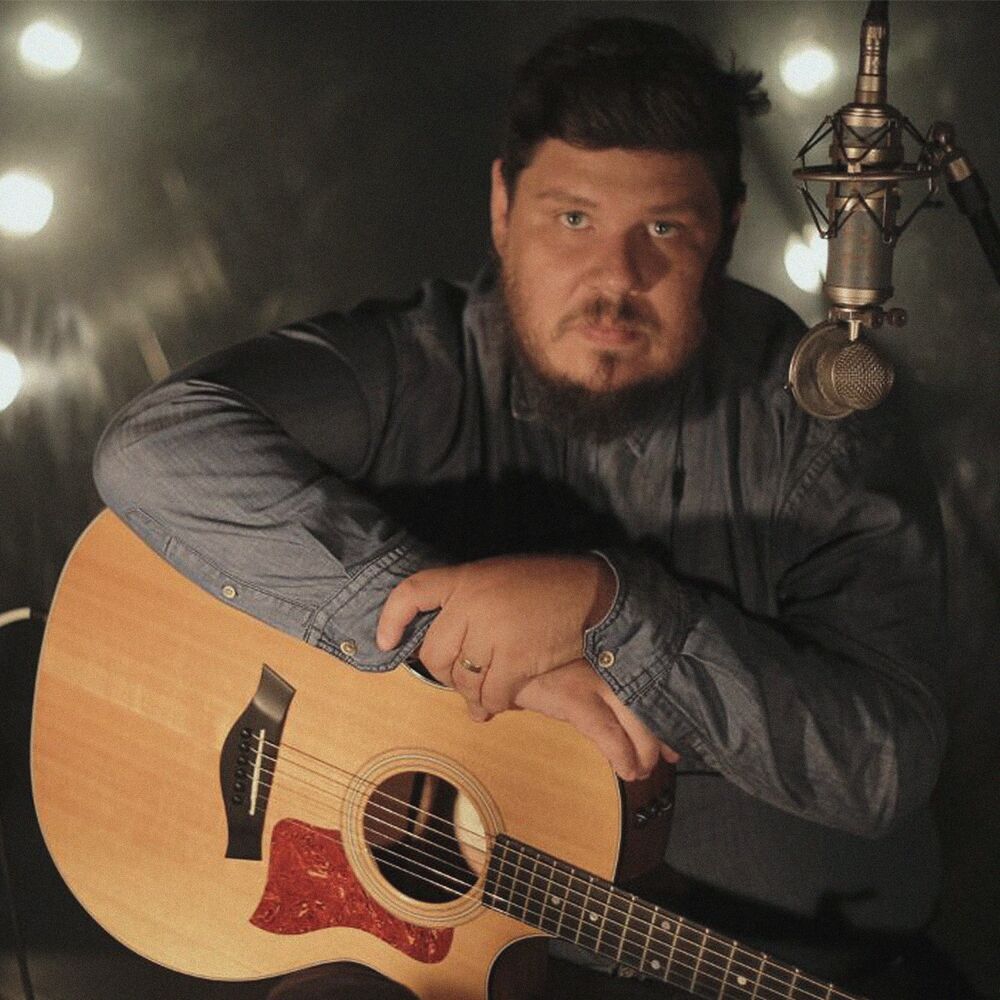 Picture of Fredy Vieira