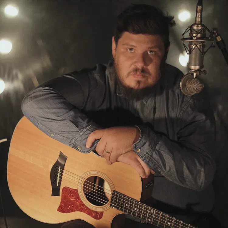 Fredy Vieira
