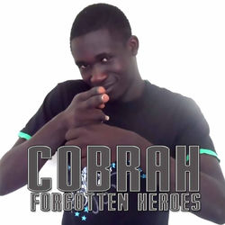 Cobrah