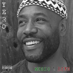 Picture of Yero