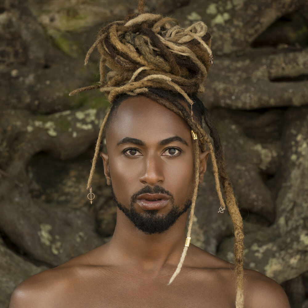 Picture of Caio Prado