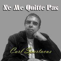 Carl Spartacus