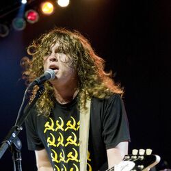 Jay Reatard