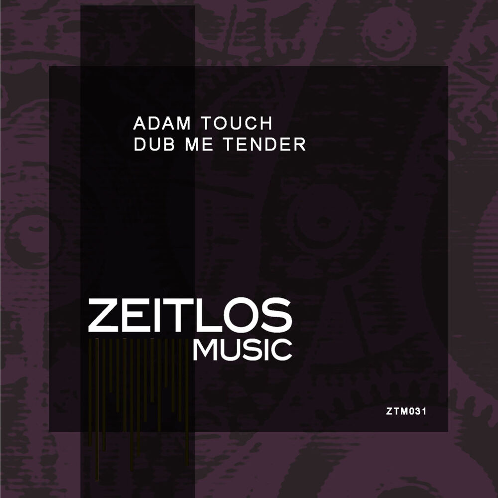 Picture of Adam Touch