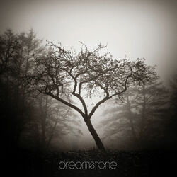 Picture of Sorrow