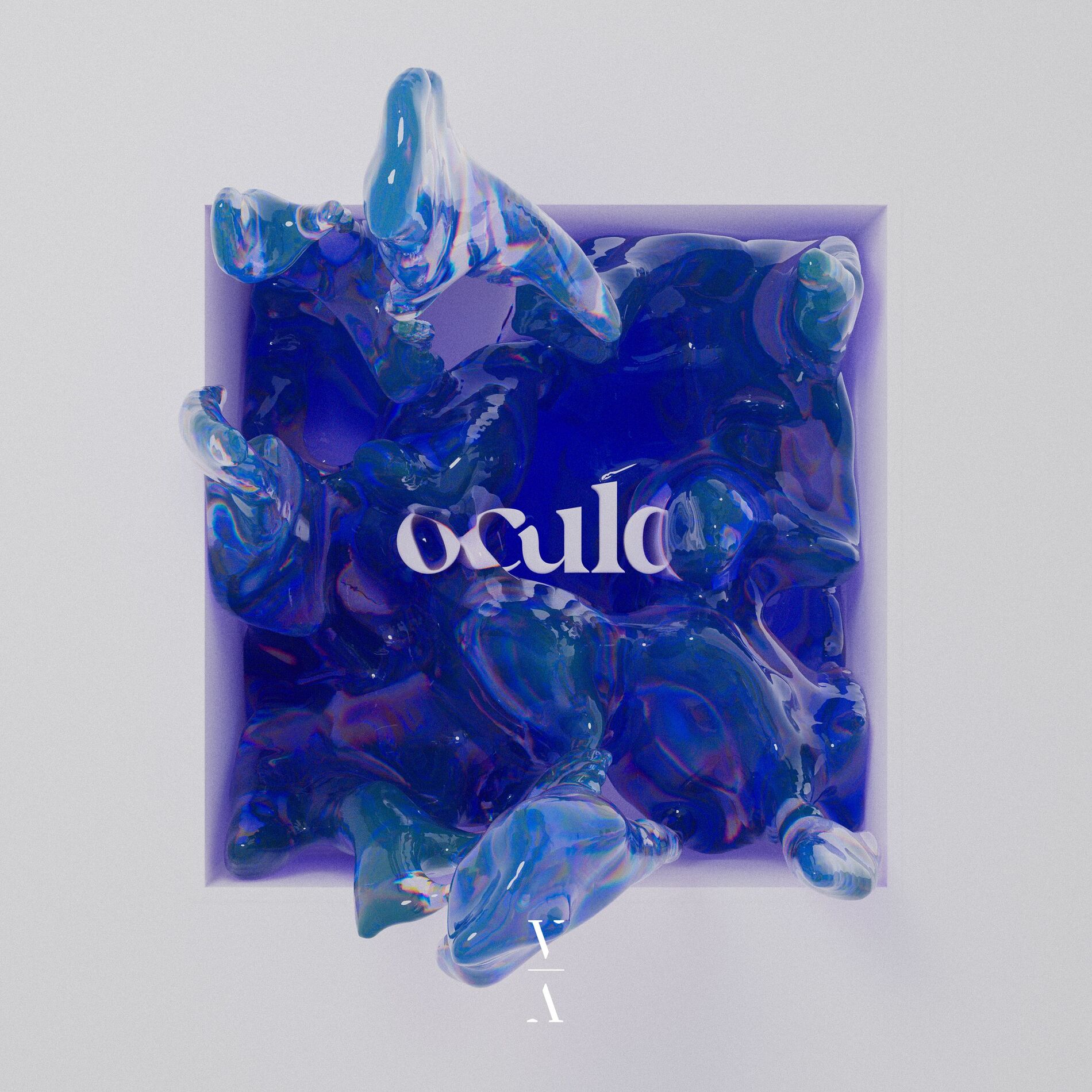 OCULA