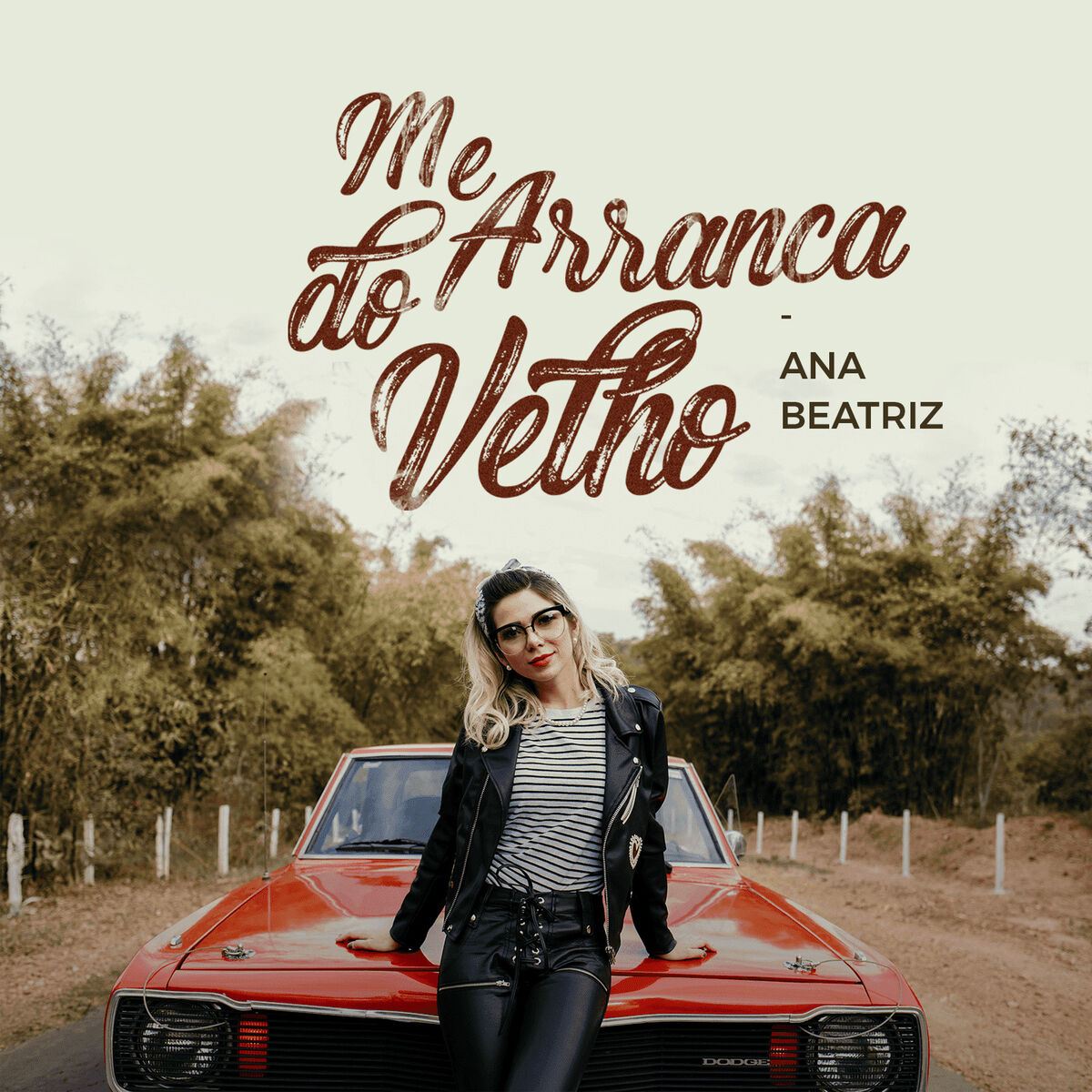 Ana Beatriz