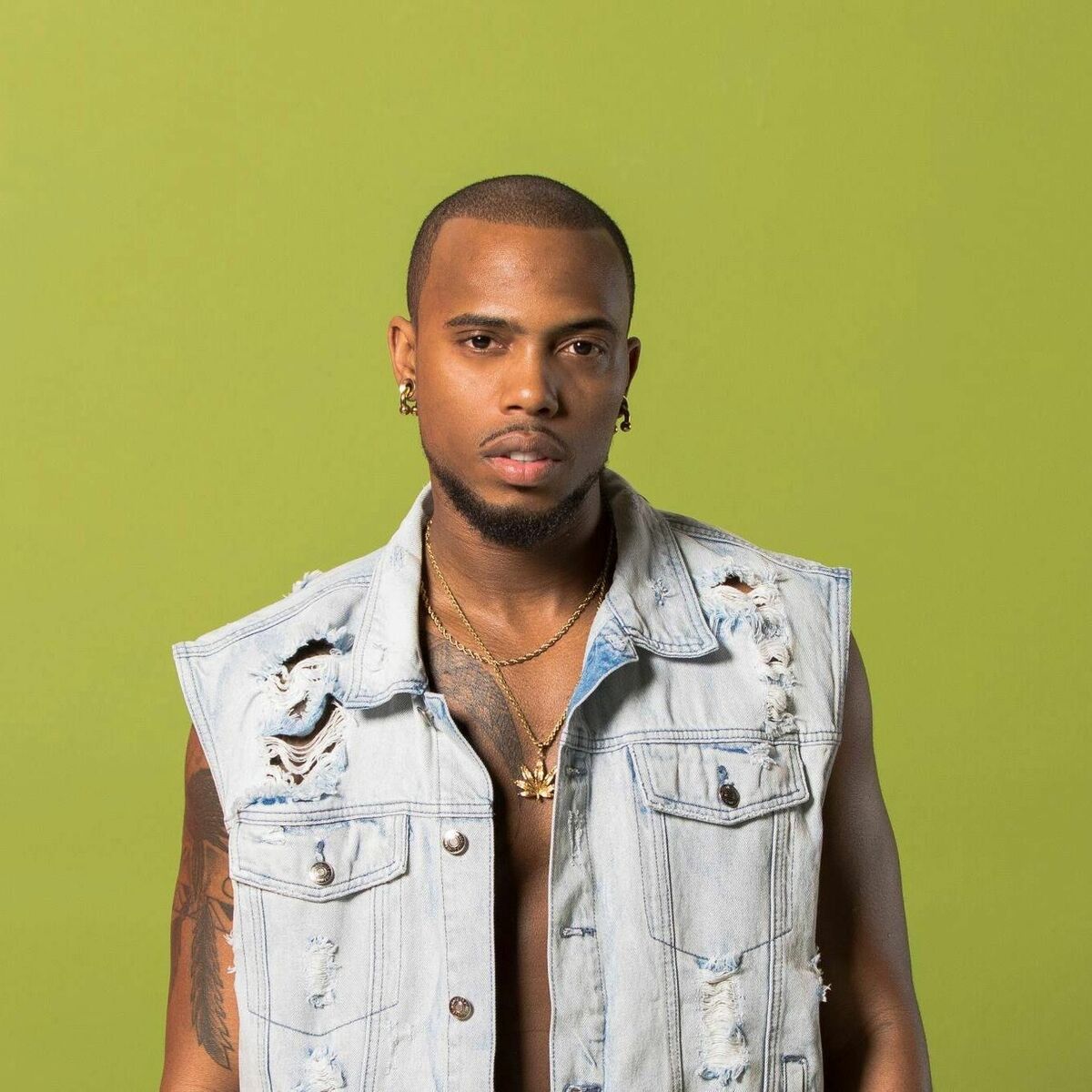 B.o.B