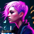 T\'art