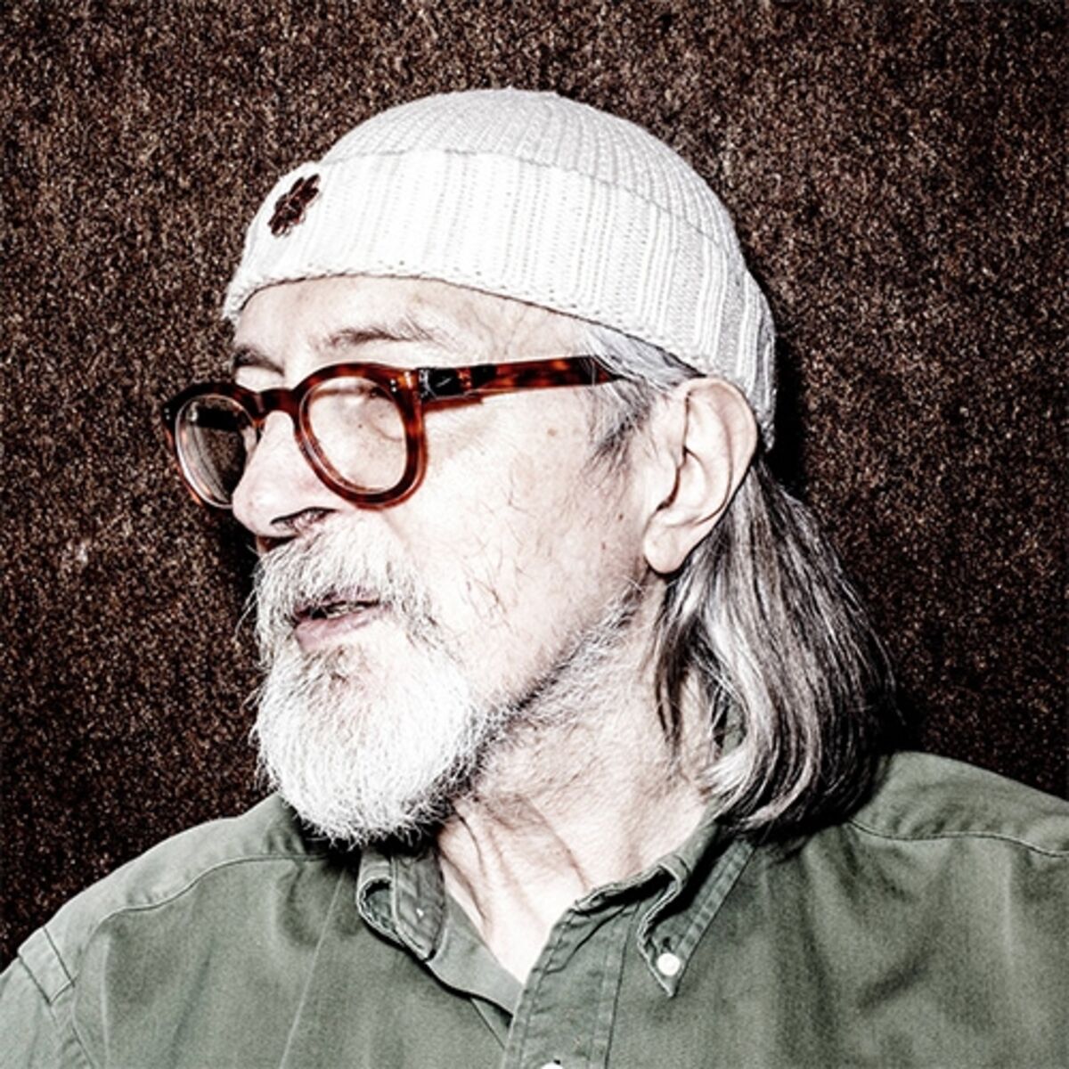 Artist picture of Bill Deraime