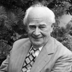 Picture of Willy Schneider