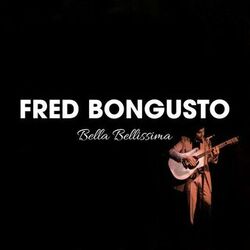 Fred Bongusto