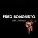 Fred Bongusto