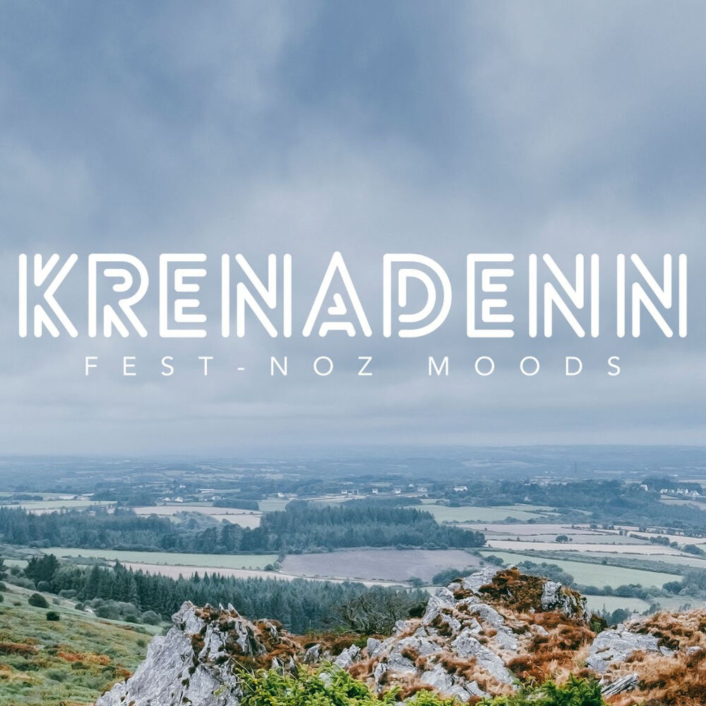 Picture of Krenadenn